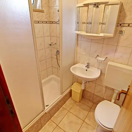 Apartman Relax - 50 M From Sea *