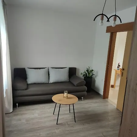 Apartman Relax - 50 M From Sea *