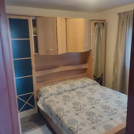 Apartman Relax - 50 M From Sea *